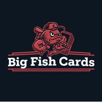 BigFish Cards