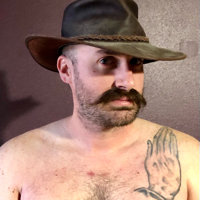 User profile image
