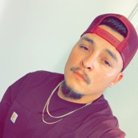 Ricardo Magana