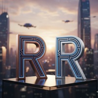 2RsTradingCards