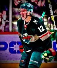 Chase Anderson