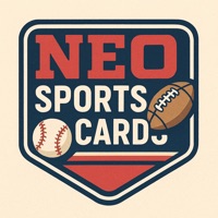 NEO Sports Cards