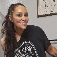 Rebecca Kagey Andrae