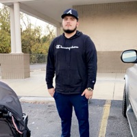 Anthony Nunez