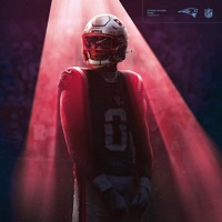 Cameron Ridgley