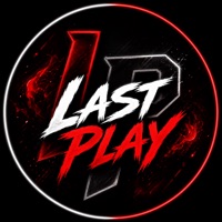 Last Play