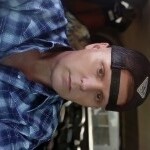 Duane Evans