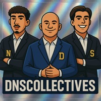 DNSCOLLECTIVE (NICK)