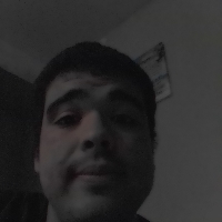 User profile