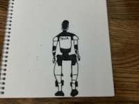 User profile