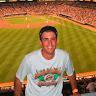 Chris Guidotti