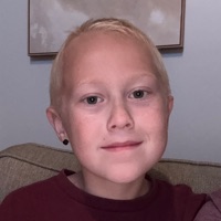 User profile image