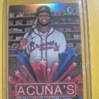 Rob Plunkett (CARDS UPDATED, ALL BASE REMOVED)