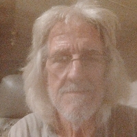 Robert Evans