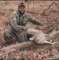 Jeremy hall