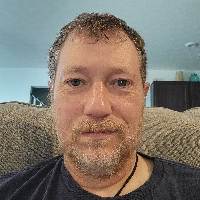 Brian Corbin