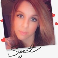 Courtney