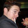 Joe Miller