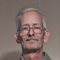 Joe McDermott