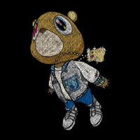 pluto xlol