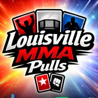 LouisvilleMMAPulls