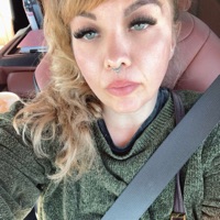 Tamara Serpico