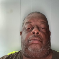 Mervin Osby