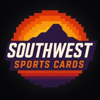 Southwest Sports Cards