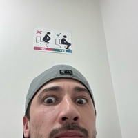 User profile image