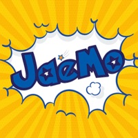 James