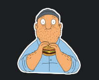 User profile