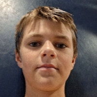 Jackson