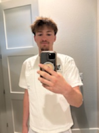 User profile image