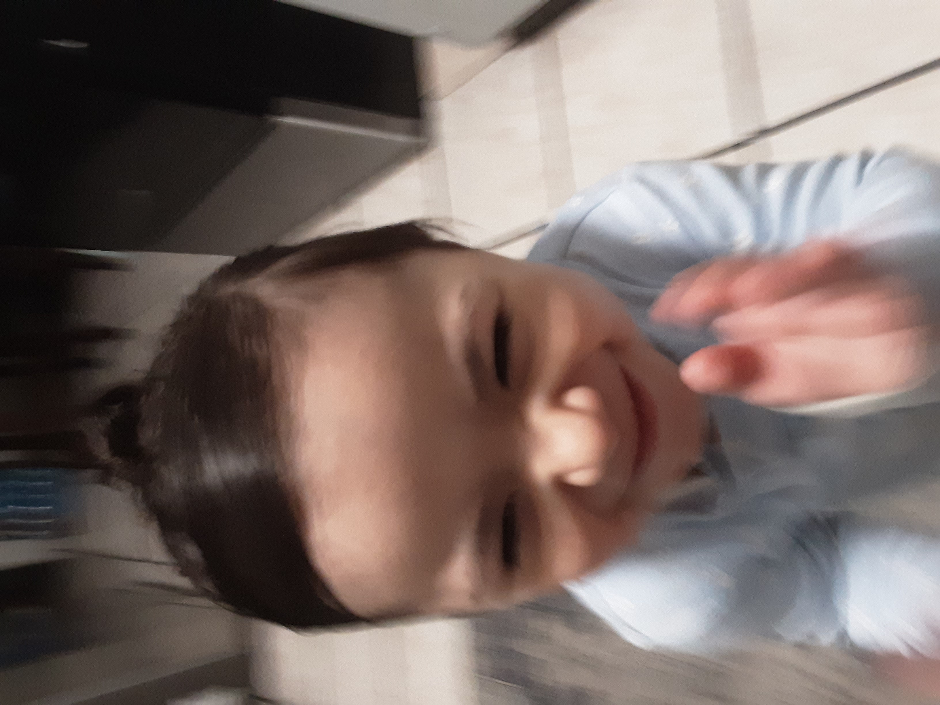 Francisco