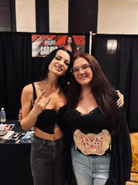 Alyssa