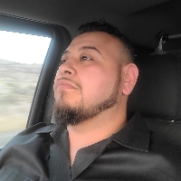 Juan BigKansas Aldana