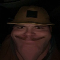 User profile