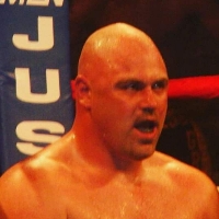 Matthew Hicks