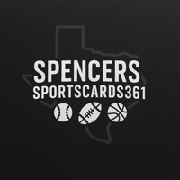 Conner Spencer