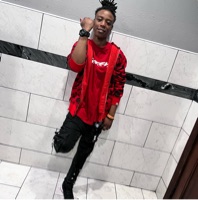 User profile image