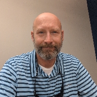 Chris Eberlein