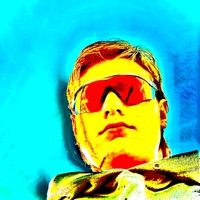 Matthew Kretzer