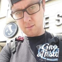 Aaron