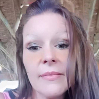 Tonya Latimer