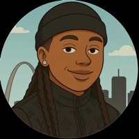 User profile image