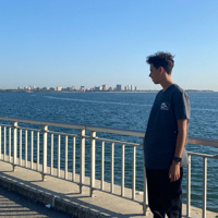 Jonah