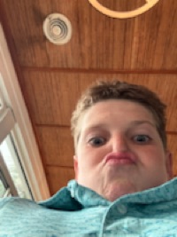 Colin Smith