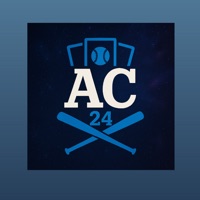 ACcards24