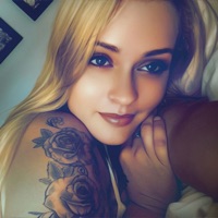 Shea Bucklin