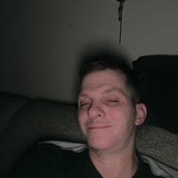 User profile